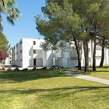 Habitat 3*