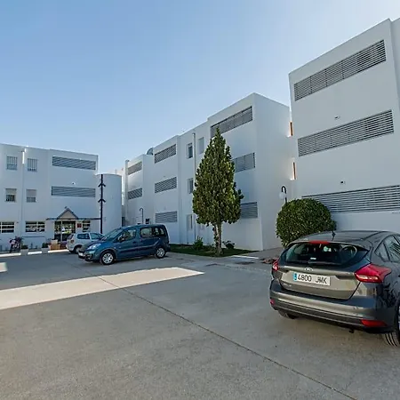 Habitat Hotel 3*