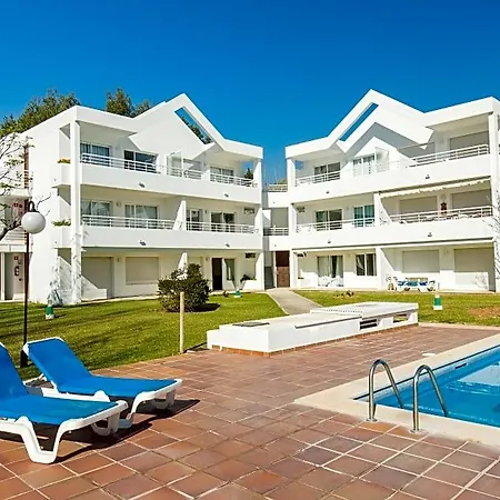 Hotel Habitat 3*