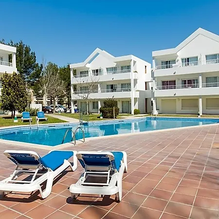 Habitat Hotel 3*